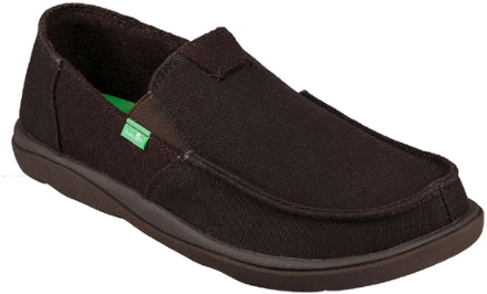 Vagabond Tripper Chill Shoes - Men's