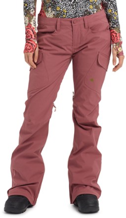 Burton Gloria GORE-TEX Snow Pants - Women's | REI Co-op