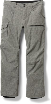 Covert Insulated Snow Pants - Men's