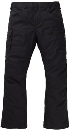 Burton covert insulated snowboard on sale pants