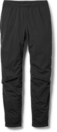 Craft Men's ADV Nordic Training Pants