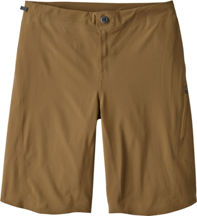 patagonia dirt roamer bike shorts