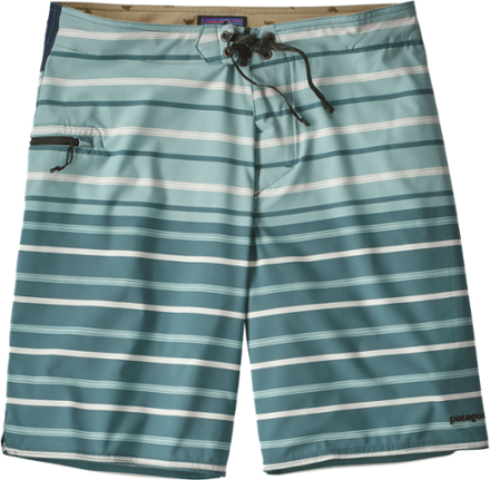 patagonia mens swimwear