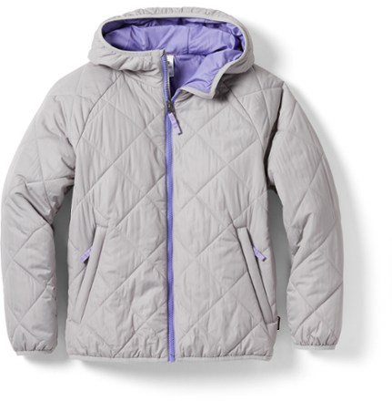 rei kids coats