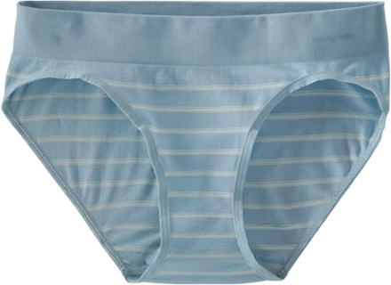 Active Briefs - Women's