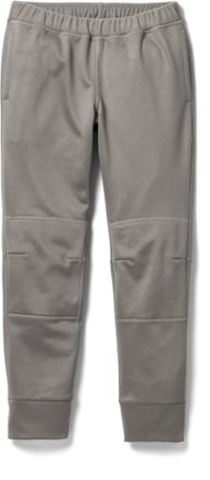 rei jogger pants