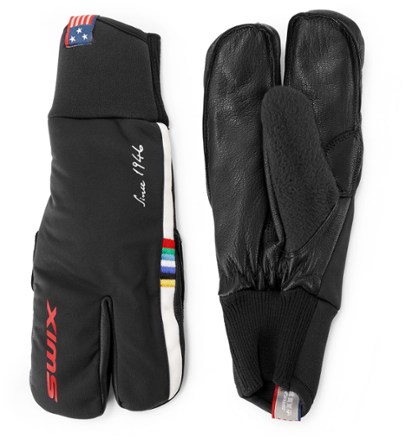 North face flashdry liner gloves online