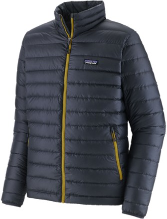 Rei patagonia down sweater on sale