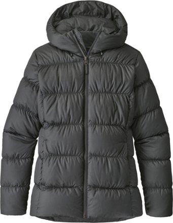 Mountain hardwear outlet downtown jacket