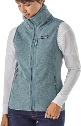 revit ignition 2 jacket