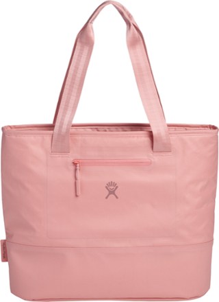 20L Insulated Tote