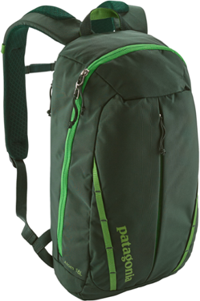 Atom 18L Pack