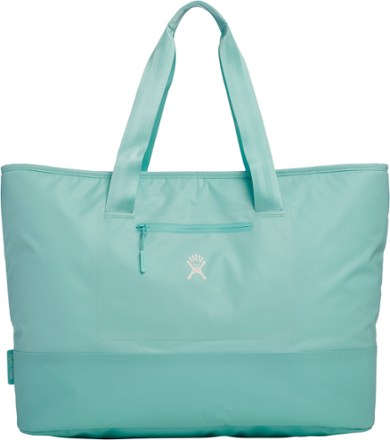 Hydro Flask Insulated Tote 35L - Moosejaw