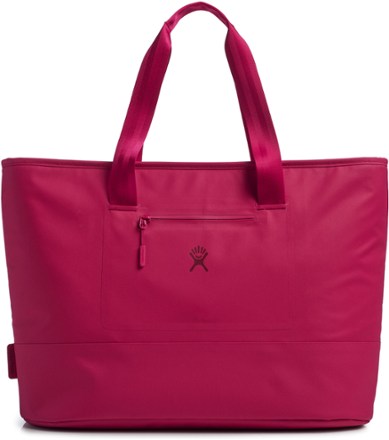 34 L Outdoor Tote