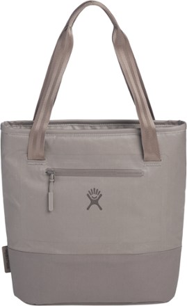 8 L Insulated Lunch Tote