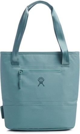 Hydro Flask Alpine 8L Insulated Lunch Tote