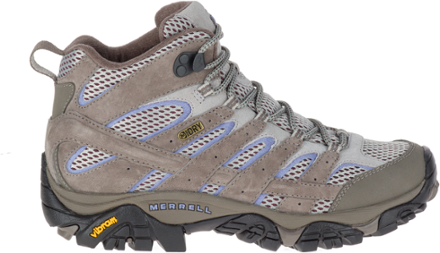 Rei merrell store moab 2