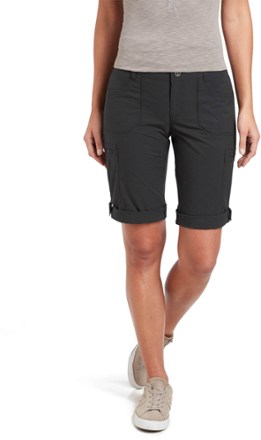 Kuhl on sale horizon shorts