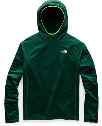 Cold weather 2024 hoodies mens