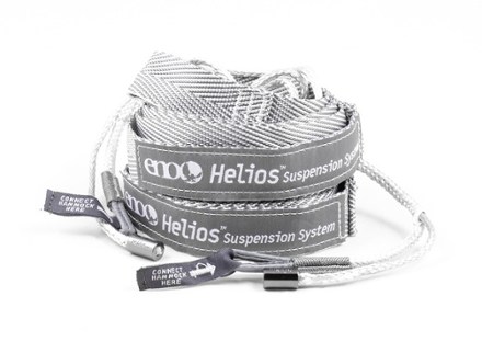 Eno on sale atlas xl