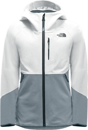 womens north face apex flex gtx jacket