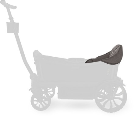 veer wagon buy buy baby