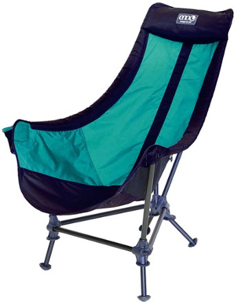 Eno chair 2024