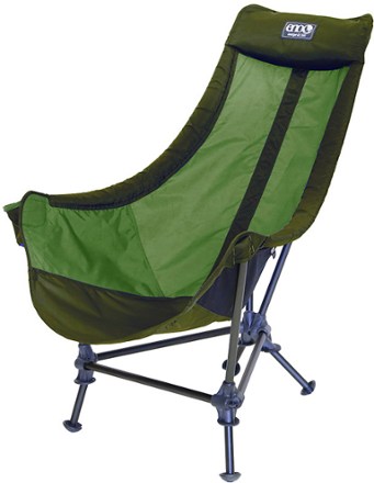 Eno lounger clearance hanging chair