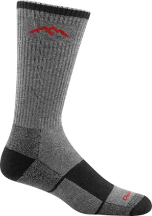 Men's Boot Socks – Darn Tough