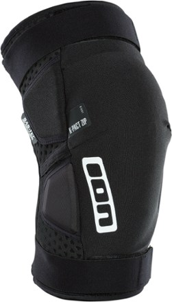 K-Pact Zip Knee Pads