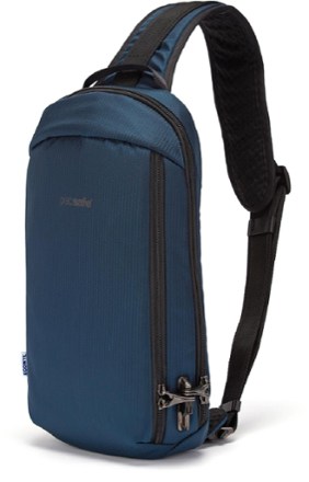 Vibe 325 ECONYL Sling Pack