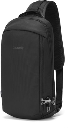 Vibe 325 ECONYL Sling Pack