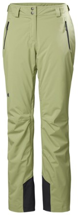 Helly Hansen Women's Legendary Insulated Snow Pants