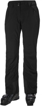 Helly Hansen Women's Legendary Insulated Snow Pants