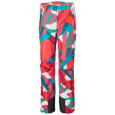 Helly Hansen Women's Legendary Insulated Snow Pants