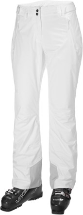 Helly Hansen Women's Legendary Insulated Snow Pants