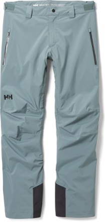 Marmot Spire Bib Snow Pants Men s REI Co op