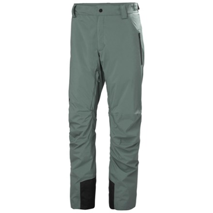 Helly Hansen Men's Legendary Insulated Snow Pants