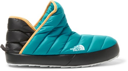 Outdoor Research Tundra Slip-on Aerogel Booties - Men's | REI Co-op