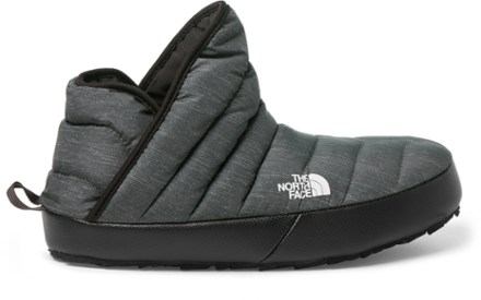 The North Face ThermoBall Traction Booties - Women's