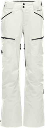 north face purist pants