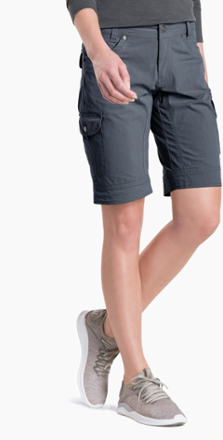 Kuhl store splash shorts