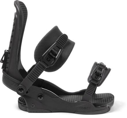 2020 union force bindings