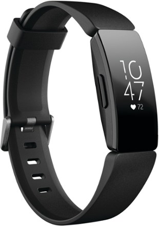 fitbit for samsung s7