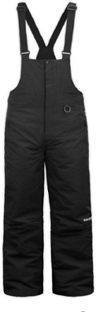 Boulder Gear Pinnacle Bib Ski Pants - Women's