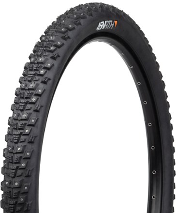 Schwalbe Marathon Winter Plus Bike Tire: 700 x 40c, Wire Bead, – Bicycle  Warehouse