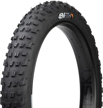 mountain bike tires near me