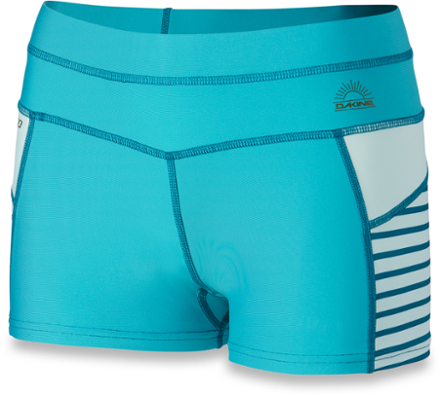 DAKINE Women's Persuasive Surf Shorts