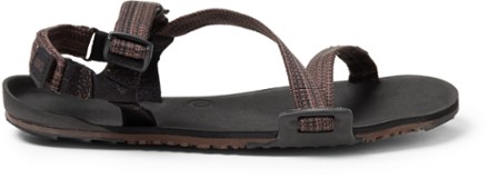 mens sandals online best offers