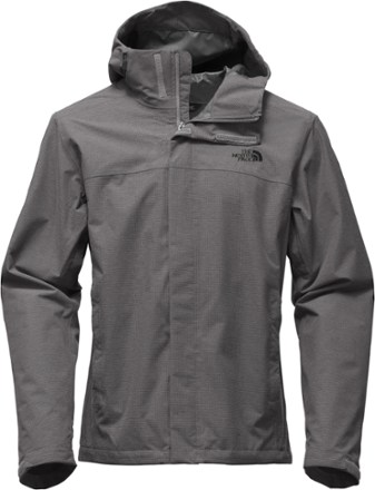 rei north face venture 2